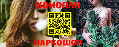шишки Волгодонск