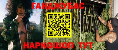 шишки Волгодонск